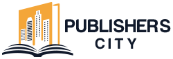 Publishers City